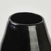A Large Murano Vase - 2