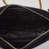 Yves Saint Laurent Mini Lou Camera Bag - 2