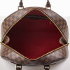 Louis Vuitton Damier Ebene Nolita Bag - 2