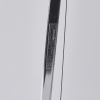 An Artemide 'Tolomeo' Desk Lamp - 2