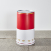 A Large Andy Warhol Campbells Soup Can - 2