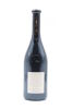(1) 2008 Dry River Pinot Noir, Martinborough - 2