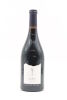 (1) 2006 Craggy Range Le Sol, Gimblett Gravels