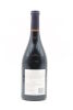 (1) 2006 Craggy Range Le Sol, Gimblett Gravels - 2