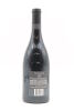 (1) 2007 Trinity Hill Homage, Hawkes Bay [JR17][BC96] - 2