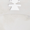 An Alessi Girotondo Tray - 2