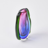 A Murano Sommerso Vase - 2