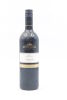 (1) 2008 Montana Reserve Merlot, Hawkes Bay