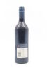 (1) 2002 Matua Valley Cabernet Merlot, Hawkes Bay - 2