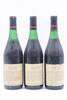 (3) 1980 Corbans Private Bin Pinot Noir, Henderson Valley - 3