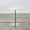 An Alessi Op-La Designed by Jasper Morrison