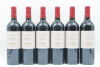 (6) 2014 Te Mata Awatea, Hawkes Bay