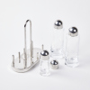 An Alessi Cruet Set AF - 2