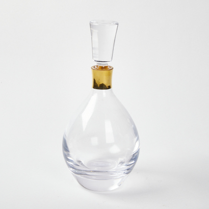 An LSA Julia Decanter