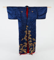 A Kimono, Japan