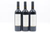 (3) 2015 Te Whau Vineyard The Point Cabernet Merlot, Waiheke Island - 2