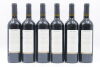 (6) 2015 Te Whau Vineyard The Point Cabernet Merlot, Waiheke Island - 2