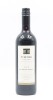 (1) 2016 Te Whau Vineyard Le Petit Point Cabernet Merlot, Waiheke Island