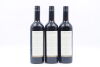 (3) 2016 Te Whau Vineyard Le Petit Point Cabernet Merlot, Waiheke Island - 2