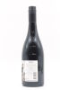 (1) 2017 Tahbilk One Million Cuttings Shiraz - 2