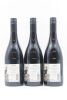 (3) 2017 Tahbilk One Million Cuttings Shiraz - 2