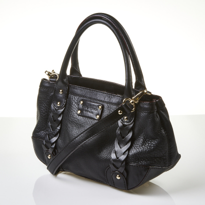 Kate Spade Leather 2-way Bag