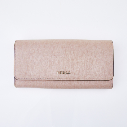 Furla Bifold Wallet