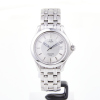 Stainless Steel, 37mm Omega Seamaster 120m Quartz Wristwatch