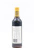 (1) 1994 De Bortoli Noble One, Australia 375ml - 2