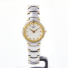 Stainless Steel, 26mm Citizen Elegance Ladies Quartz Wristwatch