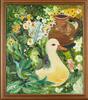 TOOS BURMAN untitled - 2