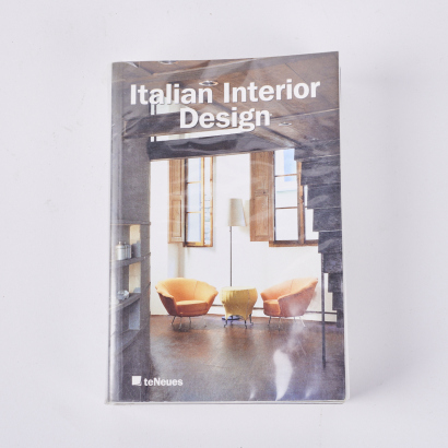 Italian Interior Design