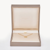 Bvlgari, Diva Dream,18ct Rose Gold Necklace with Box and Papers - 2
