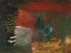 SHANE COTTON untitled