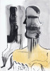 BILL HAMMOND untitled