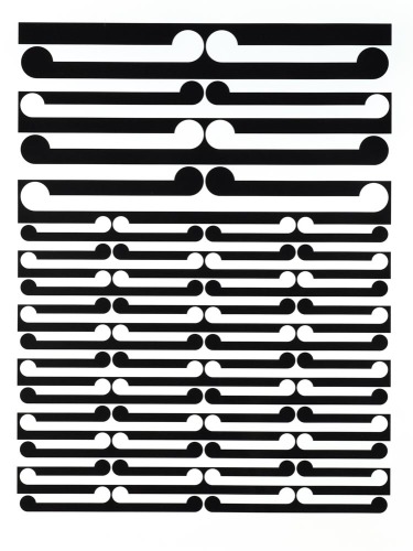 GORDON WALTERS Geneaology III