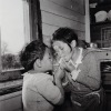 ANS WESTRA Ruatoria (Kids Smoking)