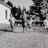 ANS WESTRA Ruatoria (Kids Running)
