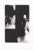 JOHN DRAWBRIDGE Woman and Window