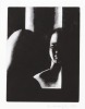 JOHN DRAWBRIDGE untitled