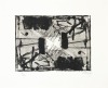 RALPH HOTERE untitled