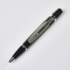 Bentley Ballpoint Writing Pen with Travel Case