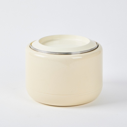 An Ice Bucket by Eric Magnussen for Stelton