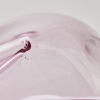 An Isaac Katzoff Glass Bag - 4