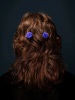 ANN SHELTON The loss of the oracle (Cornflower, Bluebottle, Hurtsickle, Bachelor&rsquo;s Buttons, Bluebow, Blue Cap)