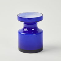 A Small P-O Ström Vase for Alsterfors