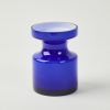 A Small P-O Str&ouml;m Vase for Alsterfors