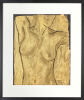 MERTHYR RUXTON untitled - 2