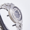 Stainless Steel, 39mm Breguet Marine Big Date Automatic Wristwatch - 3