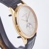 18ct Rose Gold, Jaegar LeCoultre Master Ultra Thin Moon 39, Automatic Wristwatch - 3